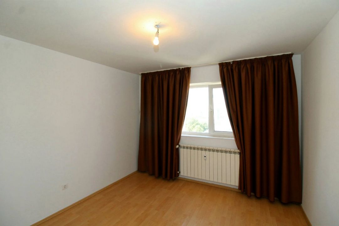 Apartament 2 camere decomandate Tomis Nord- Ciresica – fotografia 7 din 9