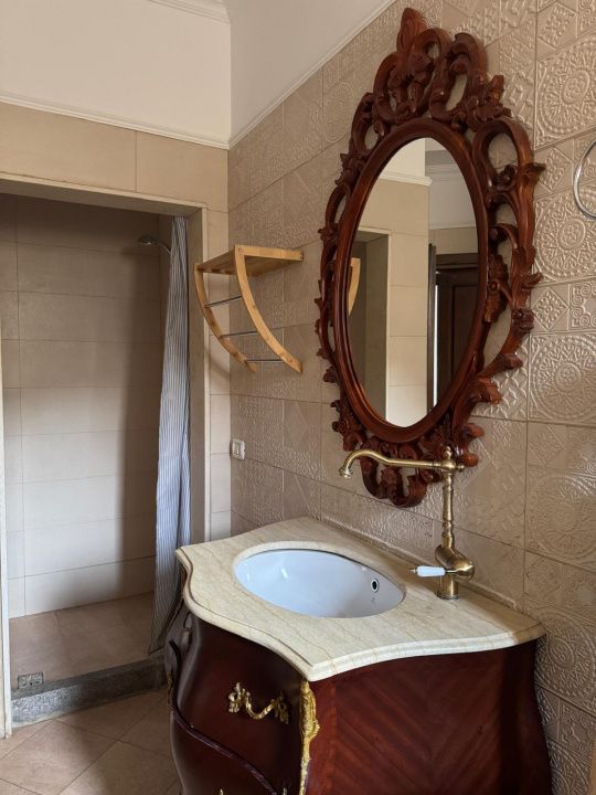 Apartament 2 Camere | Bloc Nou cu Vedere la Mare | Piața Ovidiu | Cazino – fotografia 4 din 8