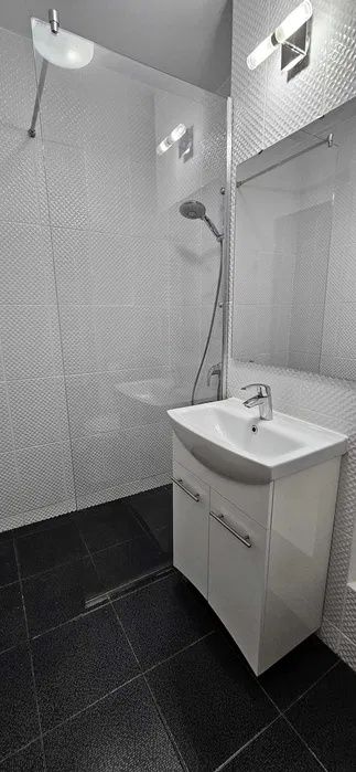 Garsoniera de inchiriat | Iancului | Metrou | Centrala – fotografia 8 din 8