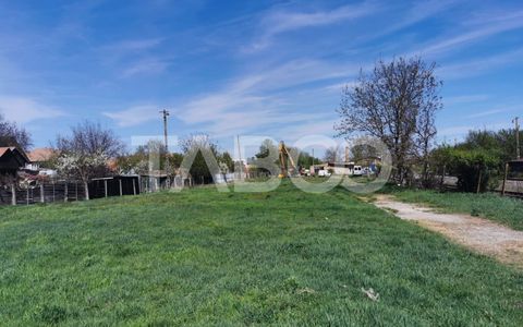 Teren intravilan 16058 mp de vanzare zona Piata Cluj din Sibiu