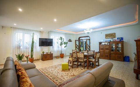 EXCLUSIVITATE! CASĂ ULTRACENTRALĂ DE VÂNZARE – CONSTANȚA