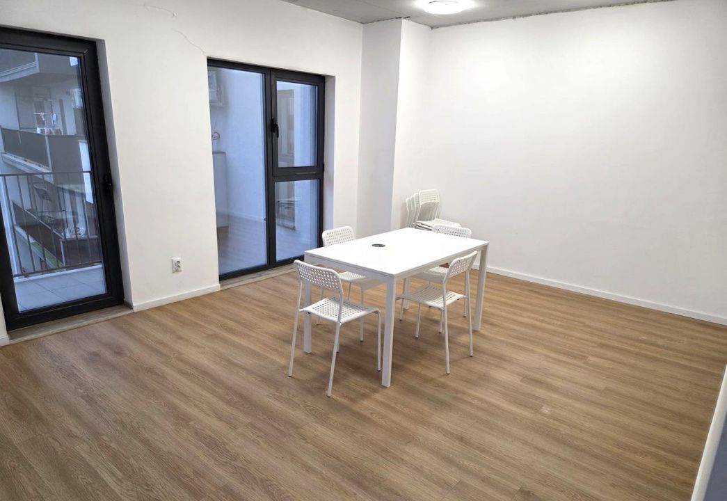 Birou premium in Marasti, acces securizat 24/7 – fotografia 8 din 12