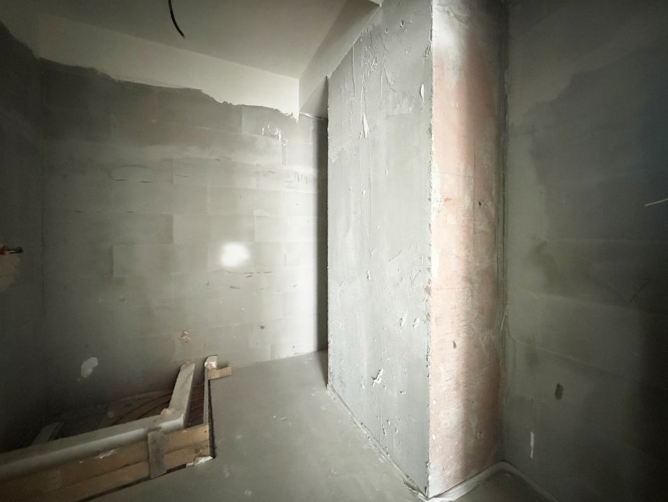Inel II - Apartamant cu 3 camere decomandat, la cheie – fotografia 8 din 13