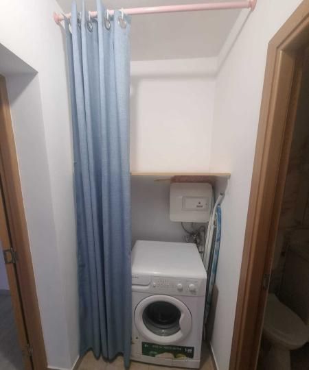 2 Camere de inchiriat | Bucurestii Noi | Metrou | Parcare | Mobilat | Utilat – fotografia 7 din 8