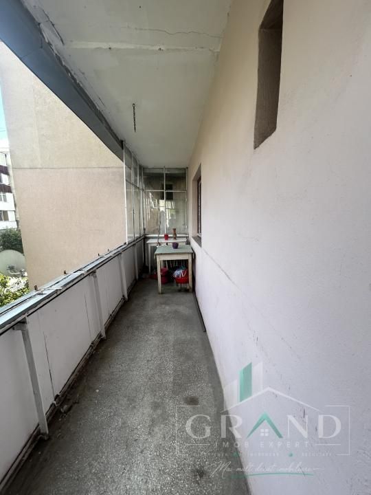 Apartament 2 camere de vanzare , Gheorgheni,Cluj-Napoca – fotografia 7 din 7