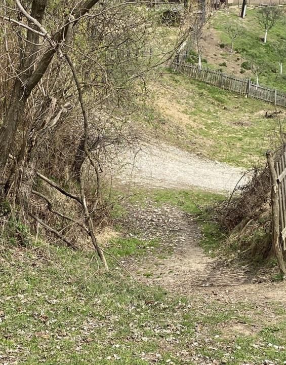 🏡 Oportunitate investiție în Corbi, Argeș | 22.000 mp teren în zonă de poveste – fotografia 7 din 8