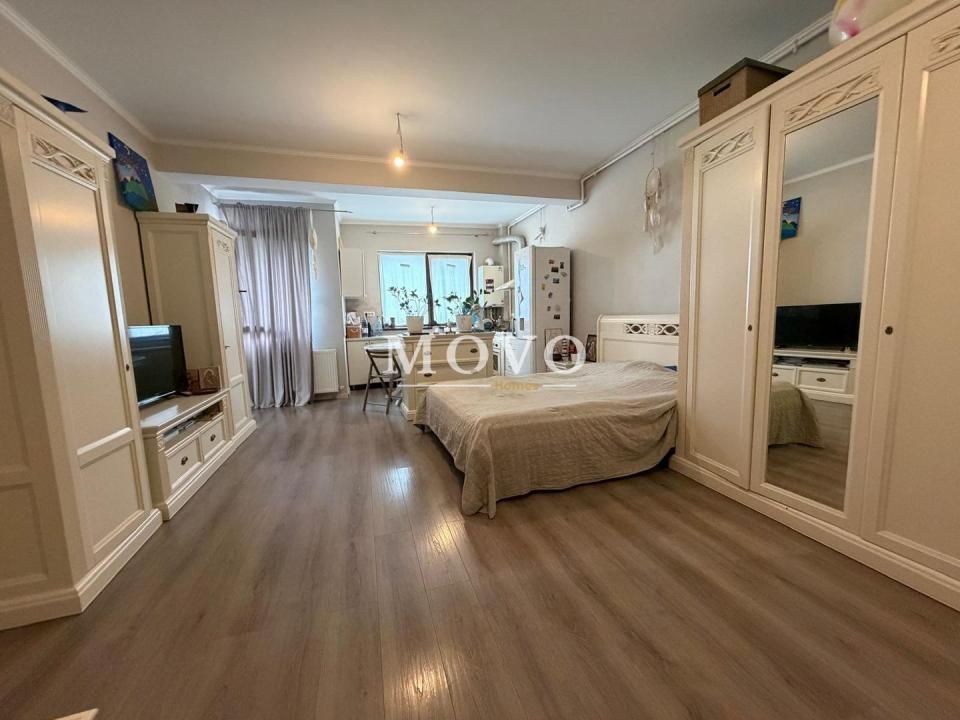 Apartament 2 camere | Giroc - Cartierul Planetelor – fotografia 1 din 10