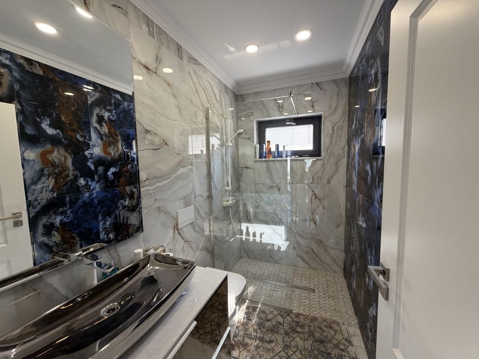 Casa P+1, 173mp utili, 558mp teren, zona Selgros – fotografia 13 din 20