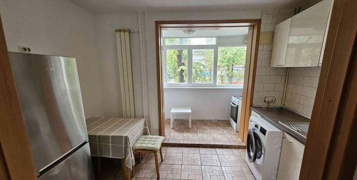3 Camere | Titan | Metrou | Pet-Friendly | Mobilat | Utilat – fotografia 6 din 8