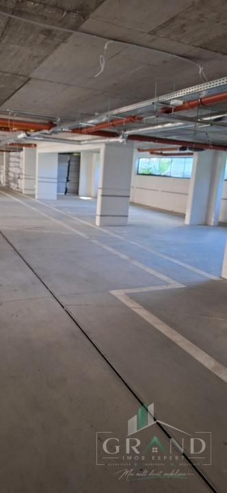 Apartament | 2 Camere | Balcon | Parcare Subterana | Floresti/Cetatii – fotografia 18 din 20