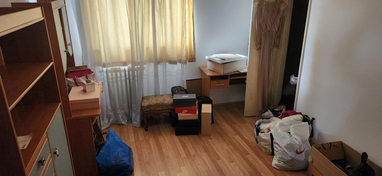 ✨[DOMENIU PRIVAT] Vilă deosebita în Inima Orașului Voluntari | Teren 2.500 mp |✨ – fotografia 11 din 48