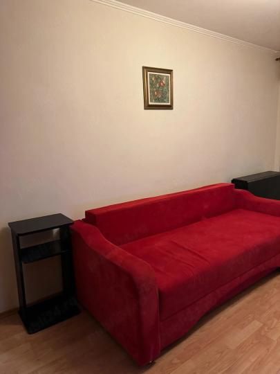 3 Camere de inchiriat | Dristor | Metrou | Mobilat | Utilat – fotografia 2 din 9
