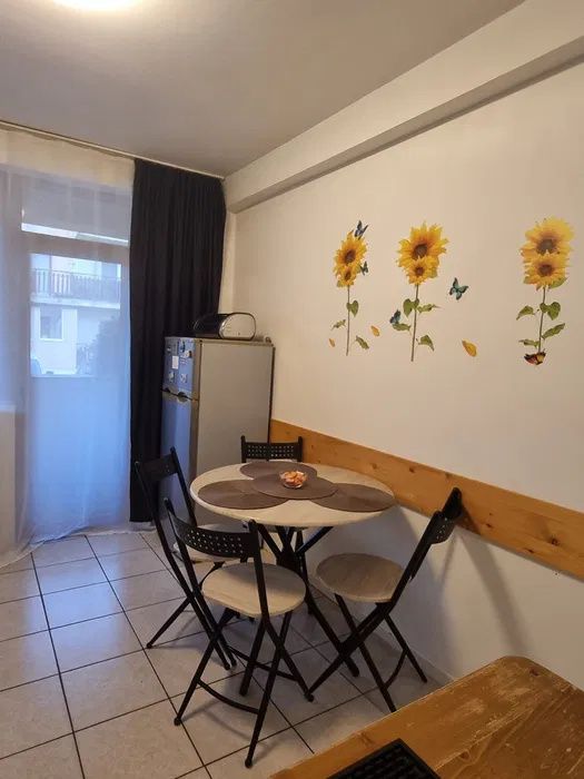 Apartament 2 Camere, 44 mp,  zona Sesul de sus! – fotografia 4 din 7