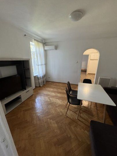 3 Camere de inchiriat | Gara de Est | Mobilat & Utilat | PetFriendly | – fotografia 1 din 8