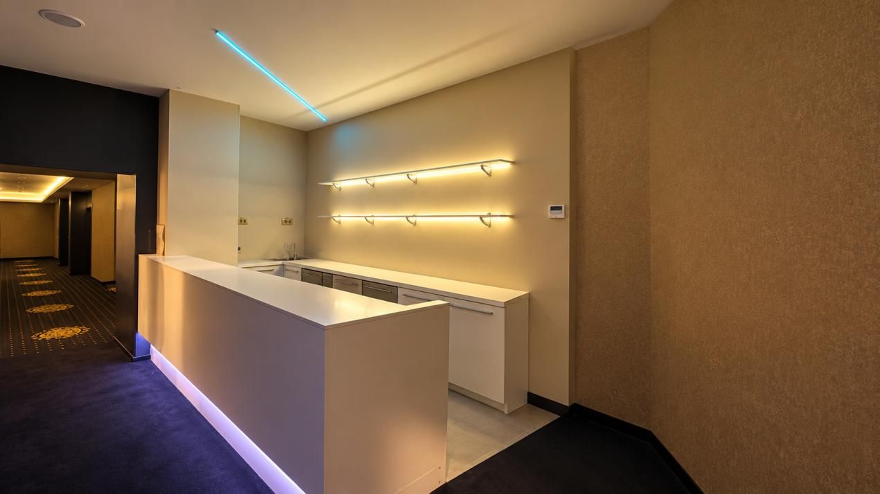 Spatiu comercial de inchiriat | 170 mp | Aviatiei – Metrou Aurel Vlaicu – fotografia 5 din 7