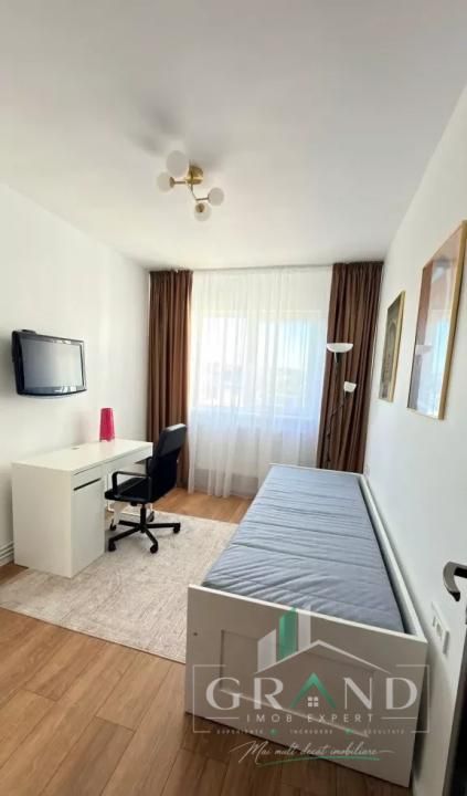 APARTAMENT 2 CAMERE DECOMANDATE | RENOVAT | MĂNĂȘTUR–STR.CLĂBUCET – fotografia 4 din 10