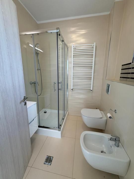 Vanzare Apartament 3 camere | Dorobanti - Perla | Bloc 2017 | – fotografia 7 din 20