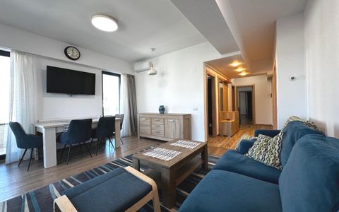 4 camere 112mp | Bloc 2020 | 15 min Centru Vechi