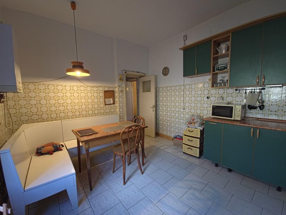 Faleza Nord Casă tip duplex P+1+M – fotografia 12 din 23