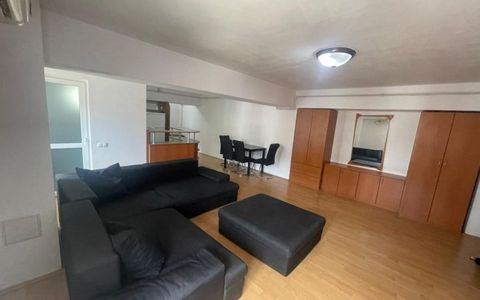 2 Camere de inchiriat | Lujerului | Centrala Proprie | Parcare | Metrou