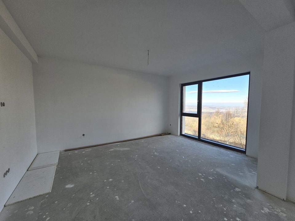 Duplex spatios in Feleacu – fotografia 17 din 23
