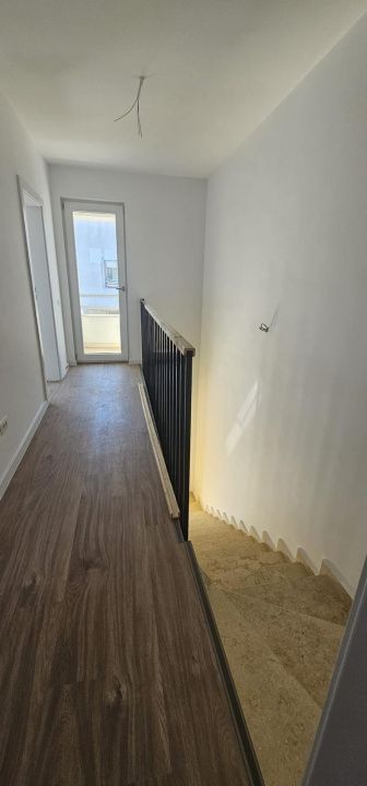 Casa 4 camere, P+1, 99mp | gaz, curent, apa si canal | Acces rapid DR9 – fotografia 11 din 16