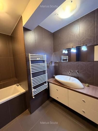 3 Camere | Calea Calarasilor | Centrala | Parcare | Boxa | x2 Bai – fotografia 9 din 9