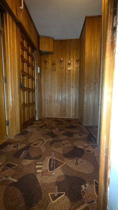 Eremia Grigorescu | Apartament 2 camere | Decomandat – fotografia 8 din 9