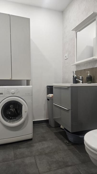 Apartament 2 camere de inchiriat | Faleza Nord – fotografia 6 din 8