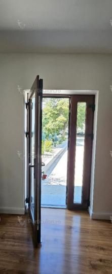 2 Camere de inchiriat | Unirii | Metrou | Birou | – fotografia 3 din 8