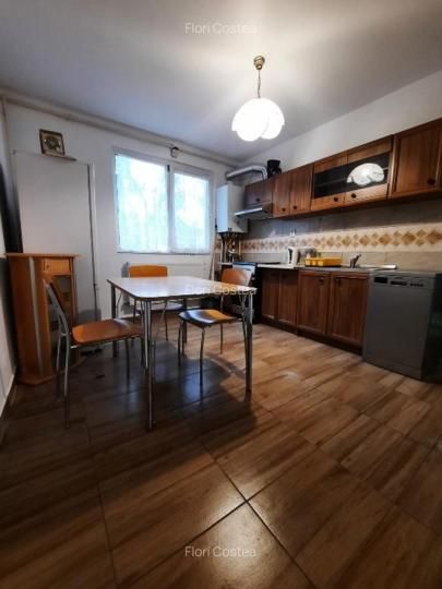 Garsoniera de inchiriat | Pajura | Centrala | Mobilat & Utilat | – fotografia 4 din 9
