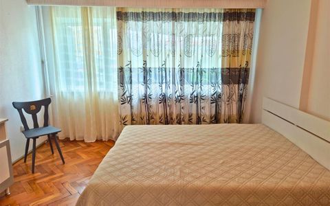 DE INCHIRIAT | 3 CAMERE | CENTRAL | ZONA 0