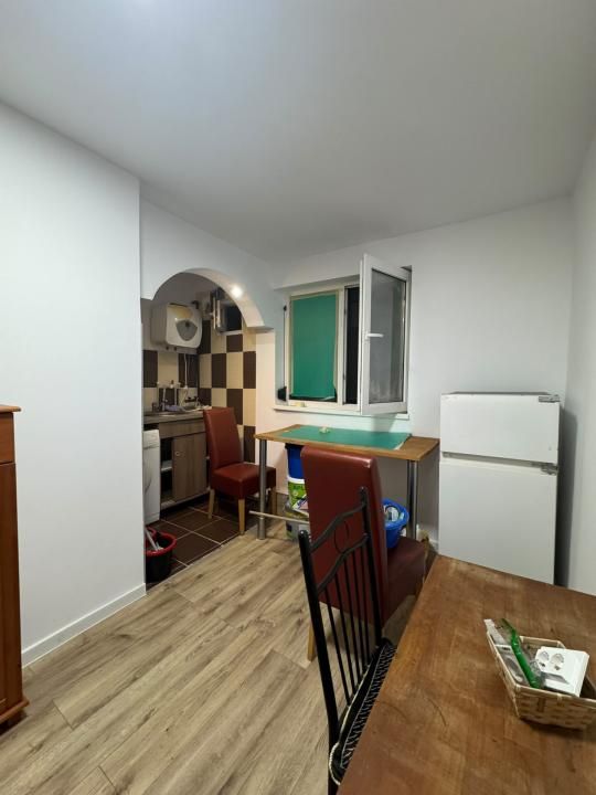 Apartament 2 Camere | Margeanului - Crizantemelor – fotografia 2 din 7