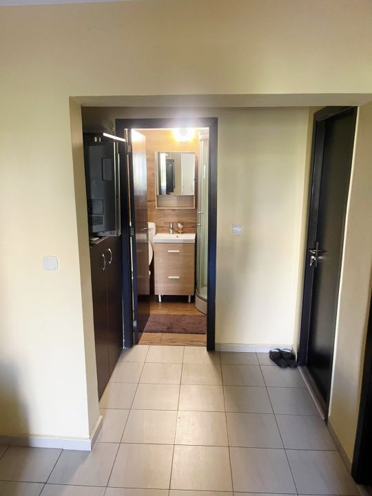 Apartament cu 3 camere in zona FSEGA – fotografia 8 din 8