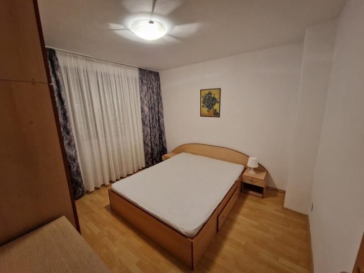 2 Camere de inchiriat | Salajan | Metrou | Mobilat & Utilat | – fotografia 3 din 4
