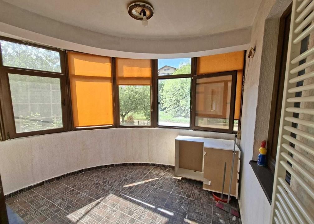3 Camere | Prelungirea  Ghencea | Centrala proprie – fotografia 6 din 8
