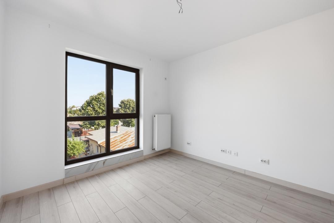 2 camere | Bucurestii Noi | Bazilescu | Jiului | Metrou | Com 0% – fotografia 18 din 20