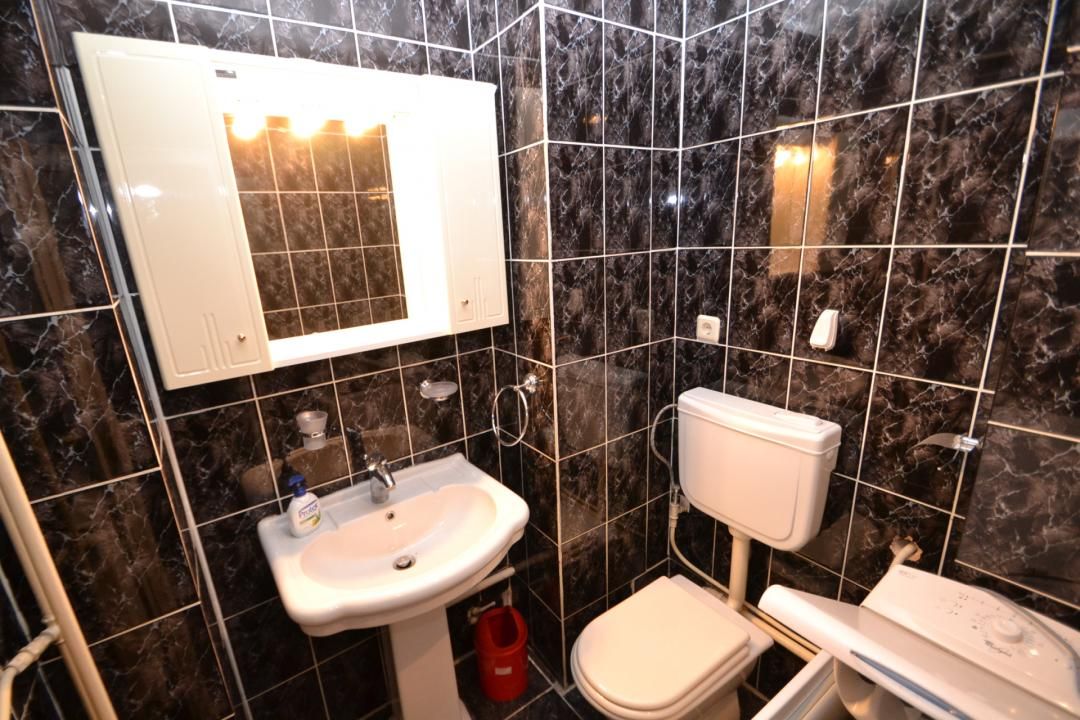 Inchiriere 5 camere 130mp PANDURI (Comision ZERO) – fotografia 13 din 16