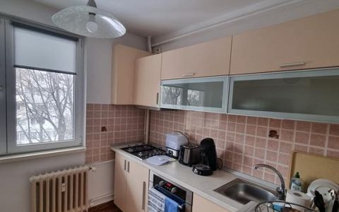 2 Camere de inchiriat | Berceni | Metrou | Parcare