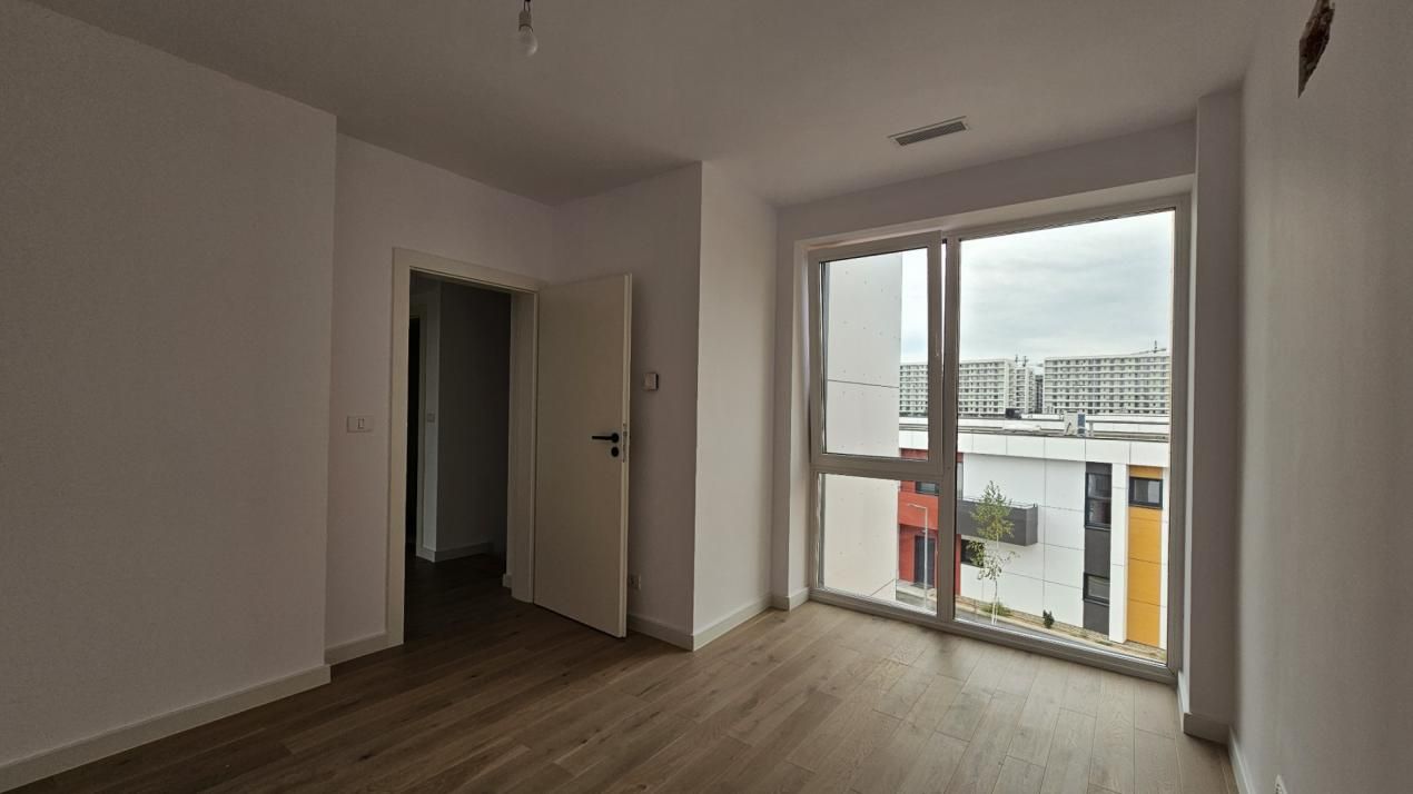 5-Room Townhouse | 206 sqm | Lake View | h4l THE VILLAGE – Pipera – fotografia 19 din 30
