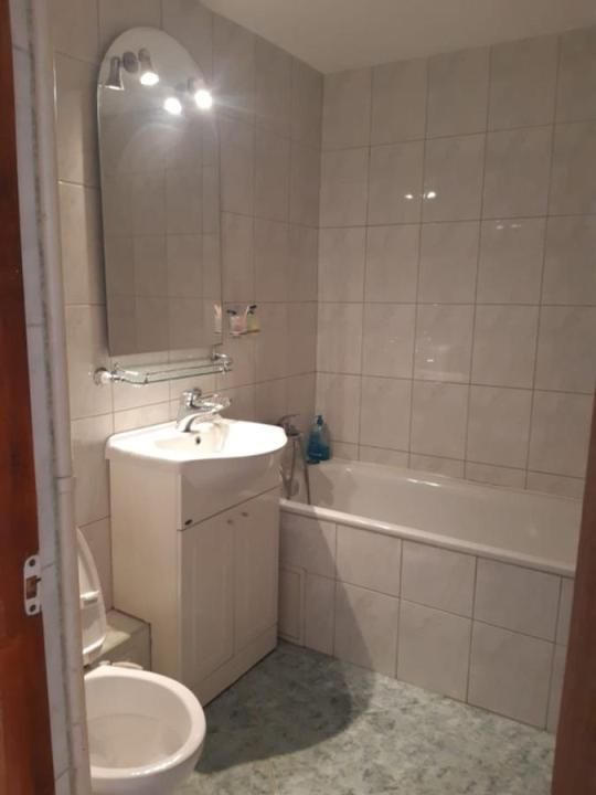 2 Camere de inchiriat | Crangasi | Mobilat-Utilat | Metrou – fotografia 8 din 10