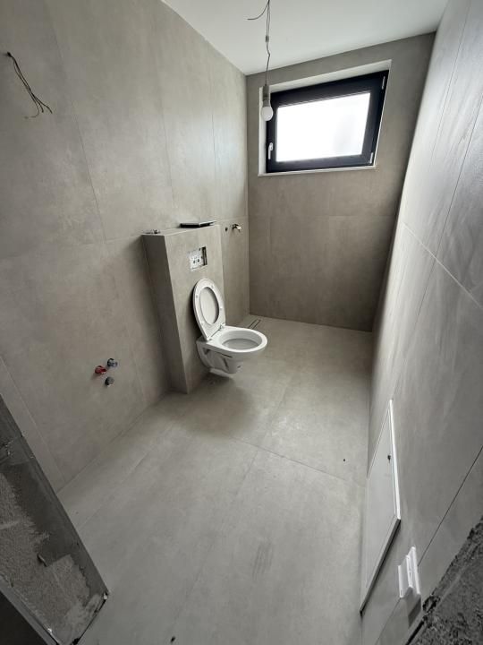 Casa/Vila Faget, finisată modern,  190 mp ,teren 283 mp ,zona Vila Tușa – fotografia 24 din 34