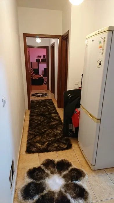 Apartament 3 camere Inel 2 – fotografia 4 din 7