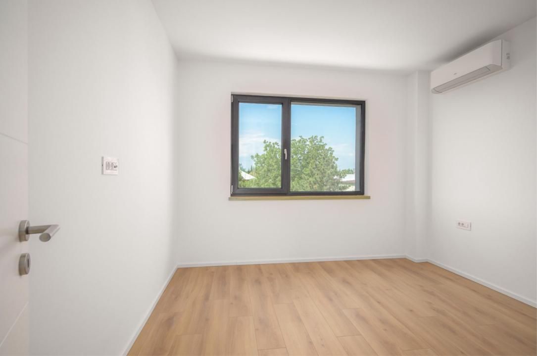 SUPER OFERTA ! Vila 5 camere | 160 mp | Pipera | 2 parcari | Olga Gudynn – fotografia 24 din 26