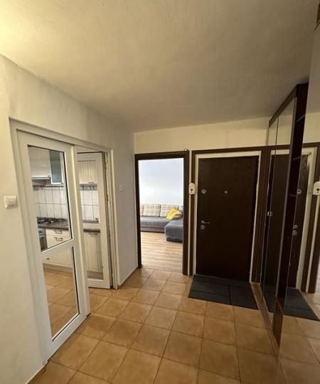 2 Camere de inchiriat | Aviatiei | Metrou | Parcare – fotografia 8 din 8