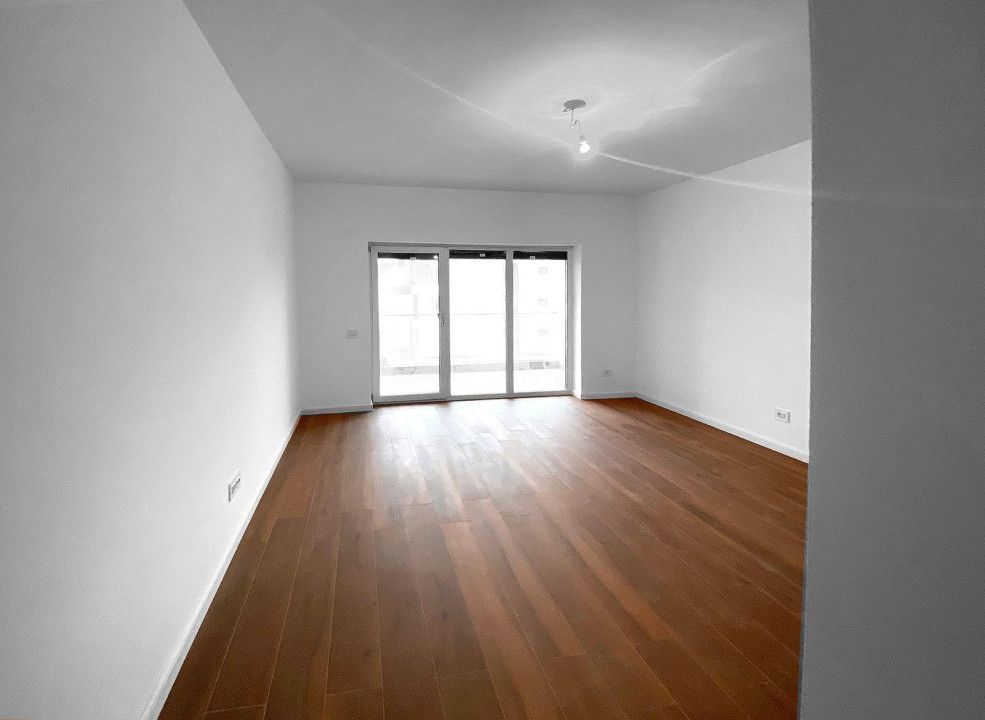 Apartament tip Penthouse- Zona Industrială Vest - Încălzire în pardoseală – fotografia 5 din 7