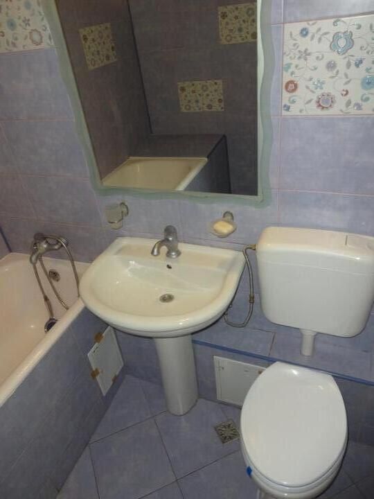 2 Camere de inchiriat | Dristor | Metrou | Mobilat & Utilat | – fotografia 10 din 10