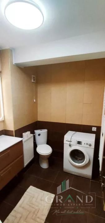 OPORTUNITATE DE INVESTIȚIE | 1 CAMERĂ | 34 MP+BALCON | PLOPILOR | PLATINIA – fotografia 7 din 8