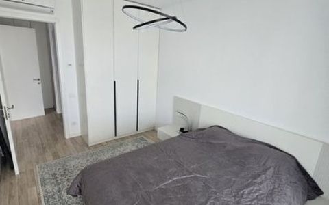 2 Camere de inchiriat | Herastrau | Centrala | Metrou | Mobilat |