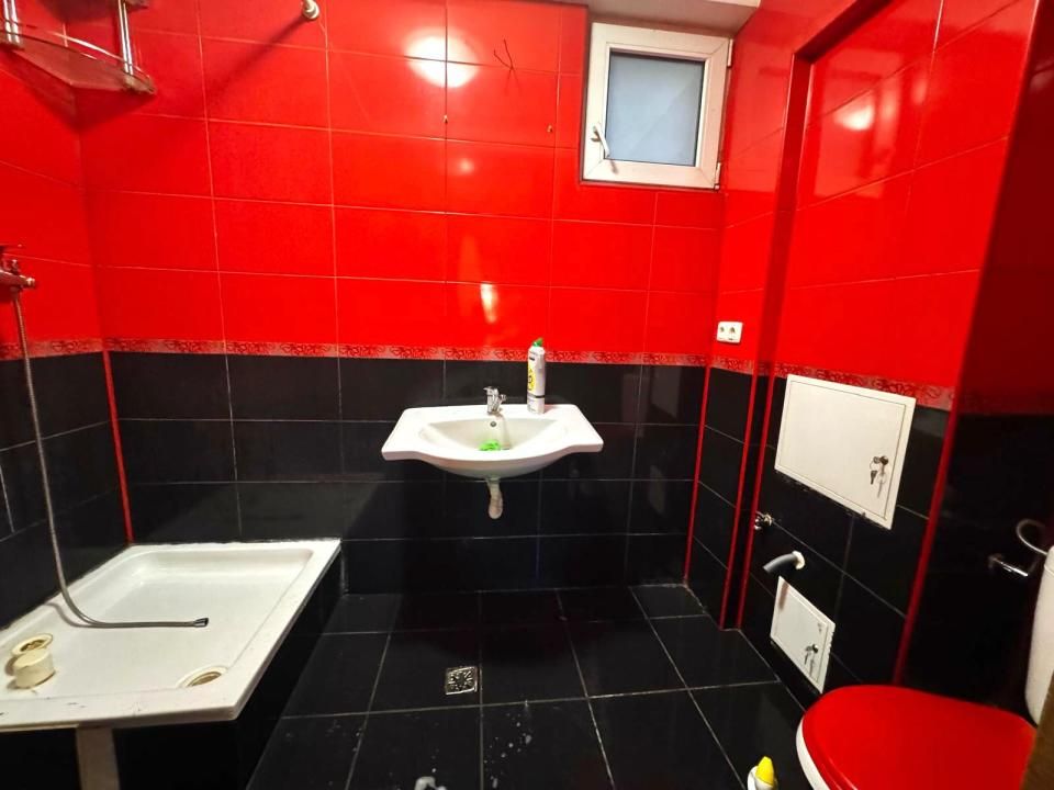 2 Camere Dimitrie Cantemir | Bloc fara Risc sau Urgenta | – fotografia 5 din 11
